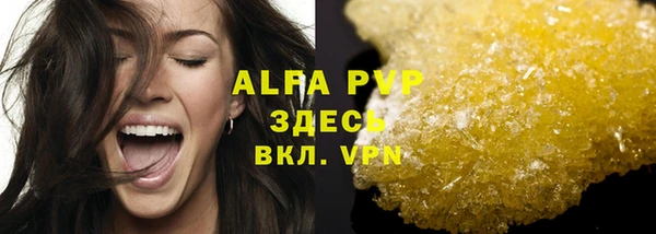 тгк Новодвинск