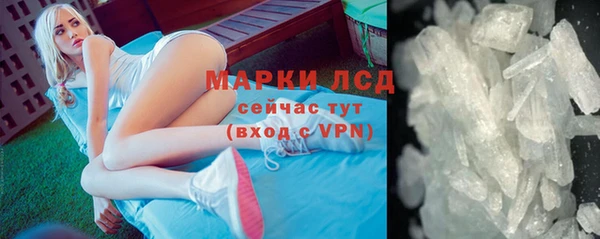 амф Новокубанск
