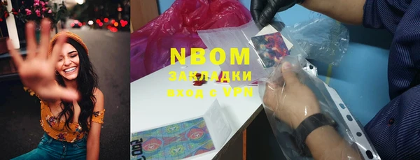 тгк Новодвинск