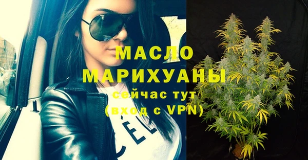 тгк Новодвинск