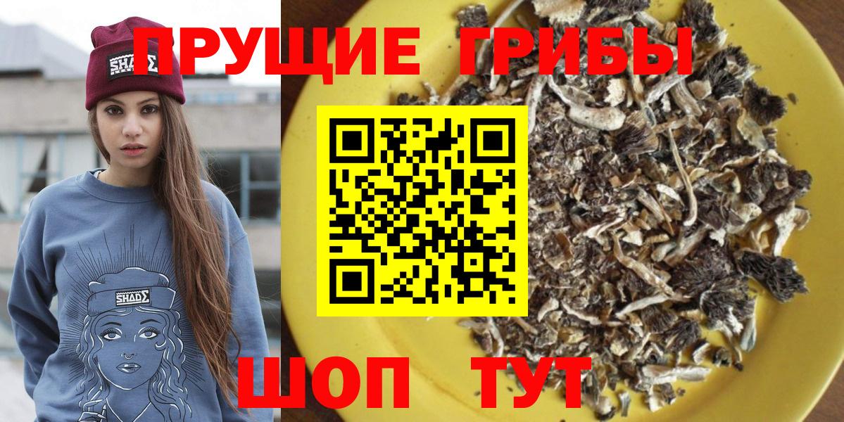 Галлюциногенные грибы ЛСД  Галлюциногенные грибы MAGIC MUSHROOMS  Вход с VPN  Южно-Сахалинск 